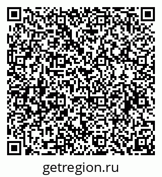 79120716429