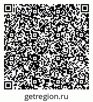 79120716430
