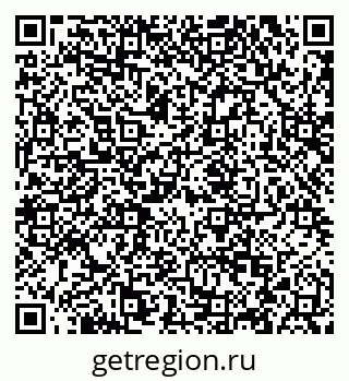 79120716431