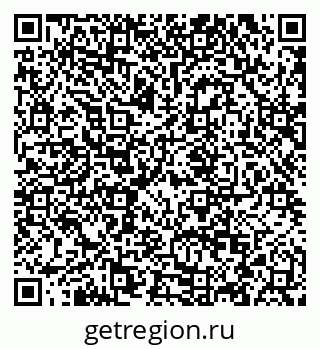 79120716432