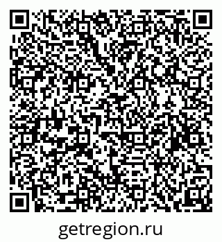 79120716433