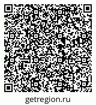 79120716434