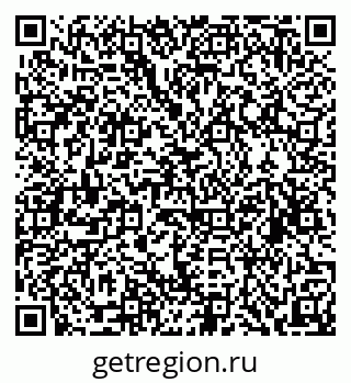 79120716435