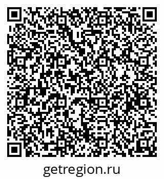 79120716436