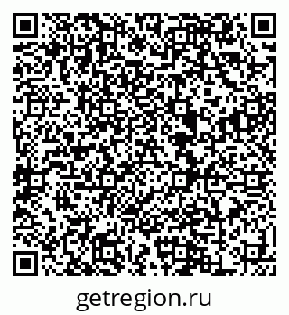 79120716437