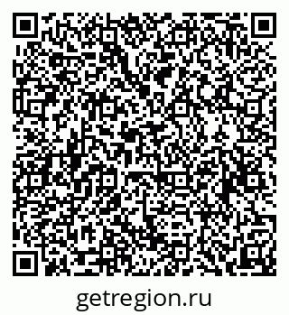 79120716438