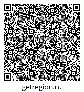 79120716439