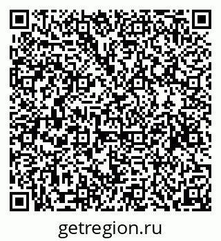 79120716442