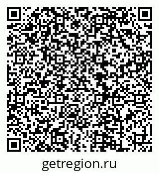 79120716443