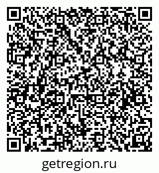 79120716444