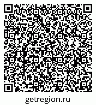 79120716445
