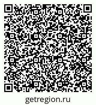 79120716446