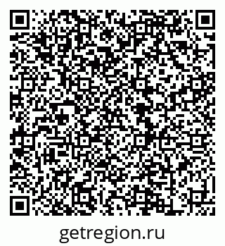 79120716448
