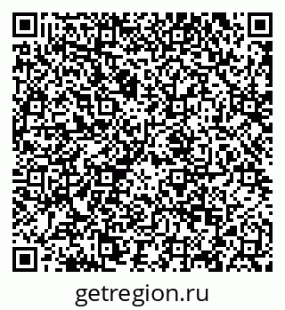 79120716449