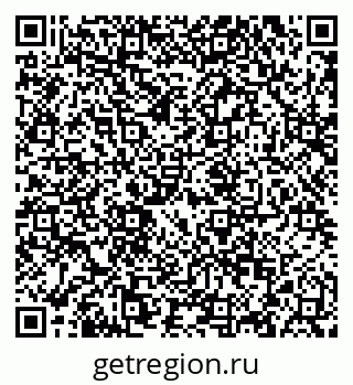 79120716451