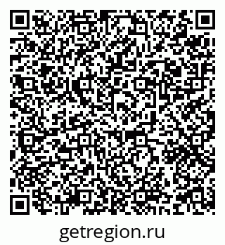 79120716452