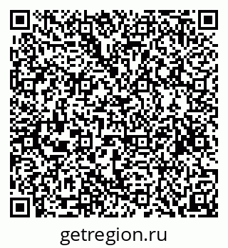 79120716453