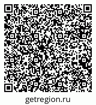 79120716454