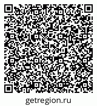 79120716455