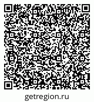79120716457