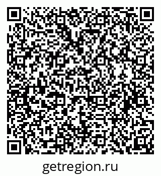 79120716459