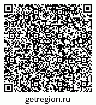 79120716460