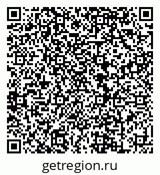 79120716461