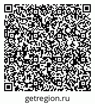 79120716463