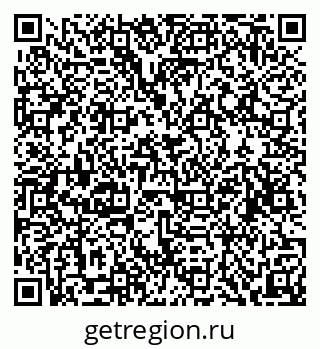 79120716464