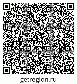 79120716465