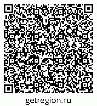 79120716466