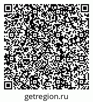 79120716469