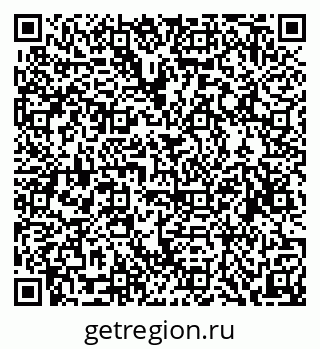 79120716470