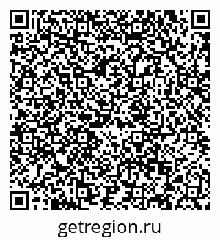 79120716471