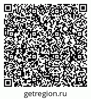 79120716472