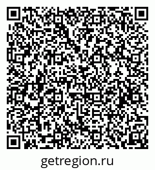 79120716474