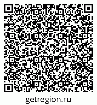 79120716476