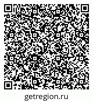 79120716477