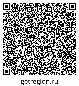 79120716479