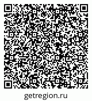 79120716480