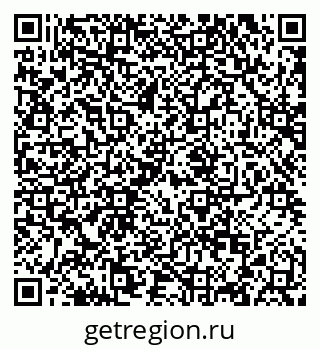 79120716483