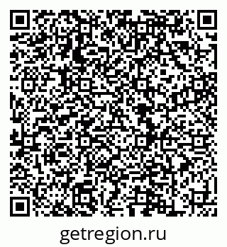 79120716484