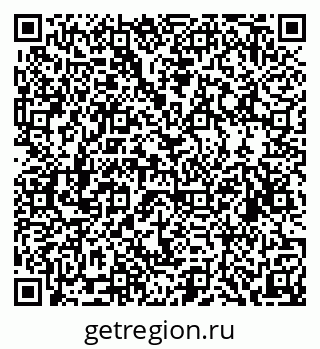 79120716485