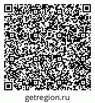 79120716486