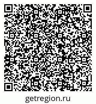 79120716487