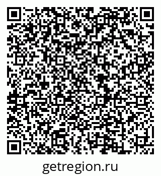 79120716488