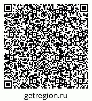 79120716489
