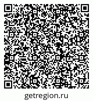 79120716491