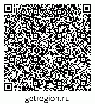 79120716492