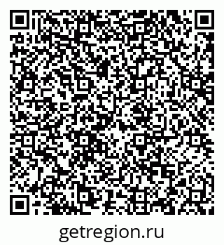 79120716493